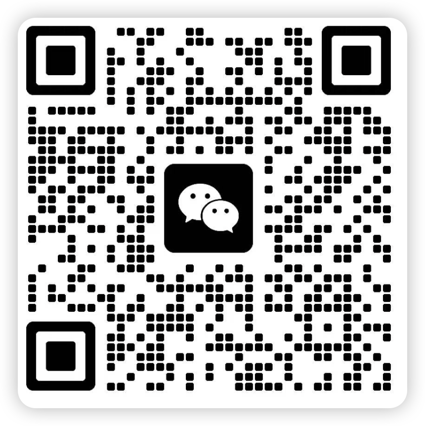 宠忆园小程序二维码 - 微信扫码访问宠物纪念小程序